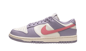 Nike Dunk Low "Indigo Haze" (W)