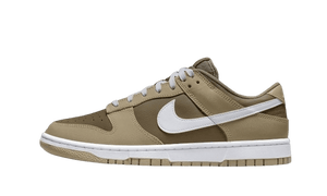 Nike Dunk Low Judge Grey