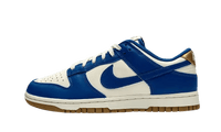 Nike Dunk Low Kansas City Royals