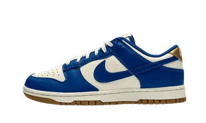 Nike Dunk Low Kansas City Royals