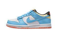 Nike Dunk Low Kyrie Irving