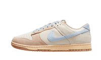 Nike Dunk Low Light Armory Blue