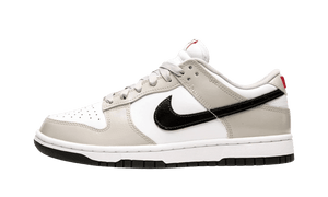 Nike Dunk Low "Light Iron Ore" (W)