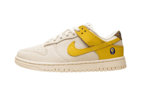 Nike Dunk Low LX 'Banana'