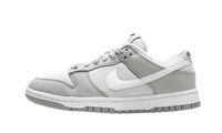Nike Dunk Low LX Light Smoke Grey