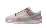 Nike Dunk Low LX 