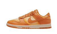 Nike Dunk Low Magma Orange
