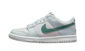 Nike Dunk Low Mineral Teal