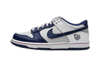 Nike Dunk Low NBA 75th Anniversary Brooklyn Nets