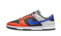 Nike Dunk Low NBA 75th Anniversary Knicks