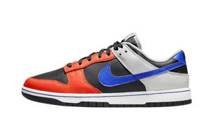 Nike Dunk Low NBA 75th Anniversary Knicks