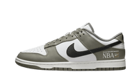Nike Dunk Low NBA Paris