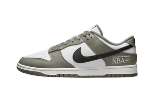 Nike Dunk Low NBA Paris