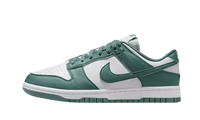 Nike Dunk Low Next Nature Bicoastal