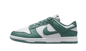 Nike Dunk Low Next Nature Bicoastal