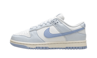 Nike Dunk Low Next Nature 