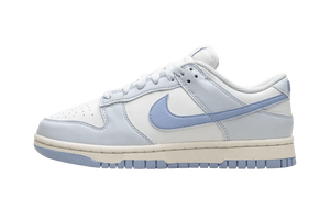 Nike Dunk Low Next Nature "Blue Tint"