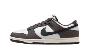 Nike Dunk Low Next Nature Cacao Wow