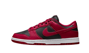 Nike Dunk Low Next Nature Dark Beetroot