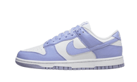 Nike Dunk Low Next Nature Lilac