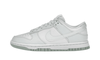 Nike Dunk Low Next Nature 