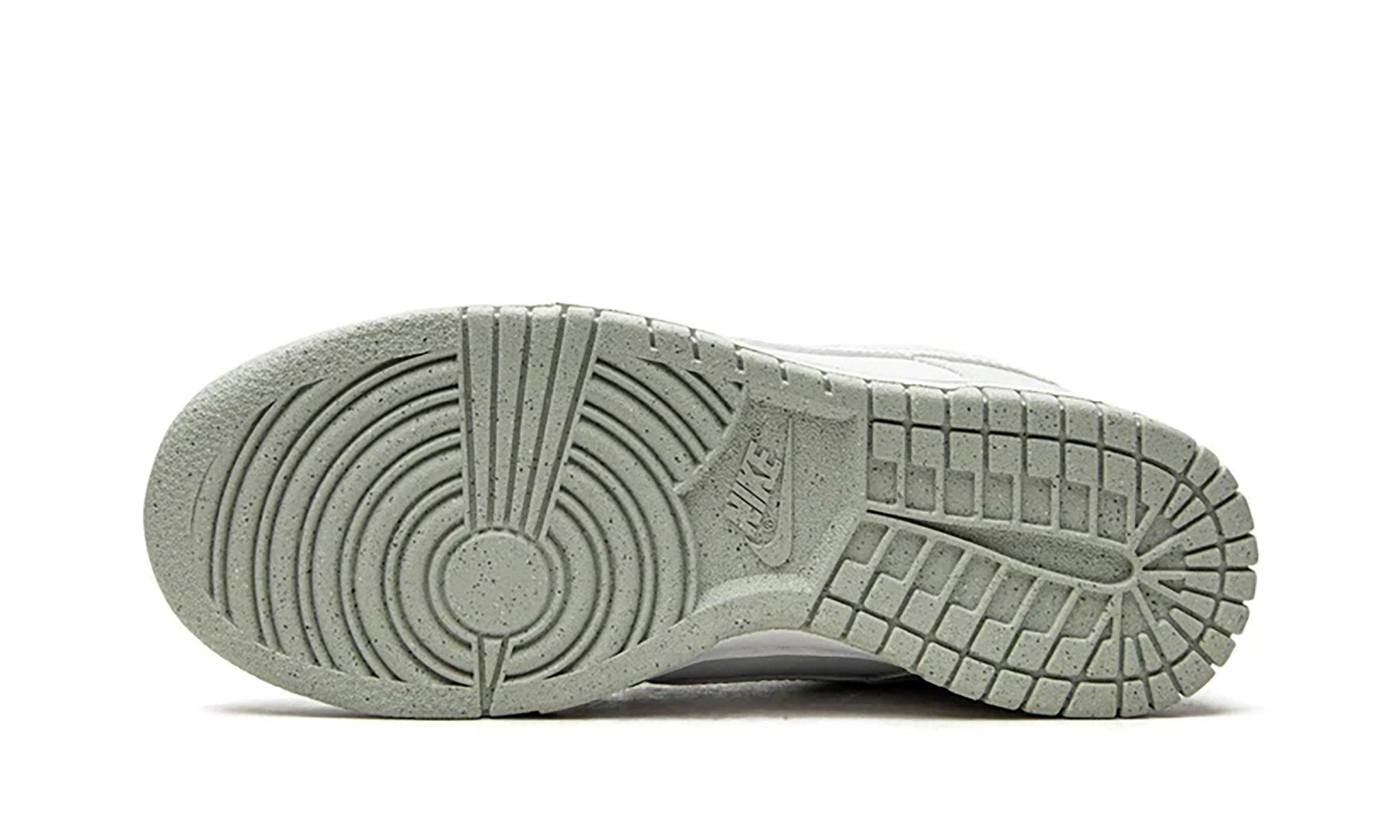 Nike Dunk Low Next Nature "Mint" (W) - DN1431-102 - Sneakers