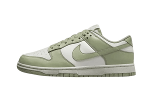 Nike Dunk Low Next Nature Olive Aura