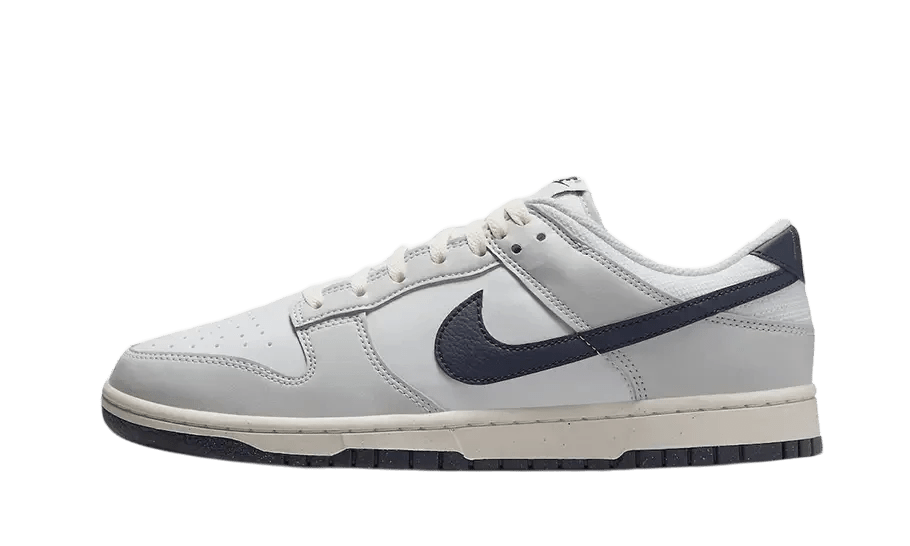 Nike Dunk Low Next Nature Photon Dust - HF4299 - 001 - Men's and Women's Sneakers > Sneakers > Nike Dunk > Low - Top Sneakers