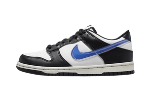 Nike Dunk Low Next Nature TPU Swoosh