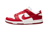 Nike Dunk Low Next Nature 