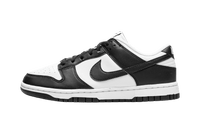 Nike Dunk Low Next Nature 