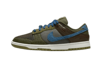 Nike Dunk Low NH Cacao Wow