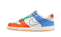 Nike Dunk Low Nike 101