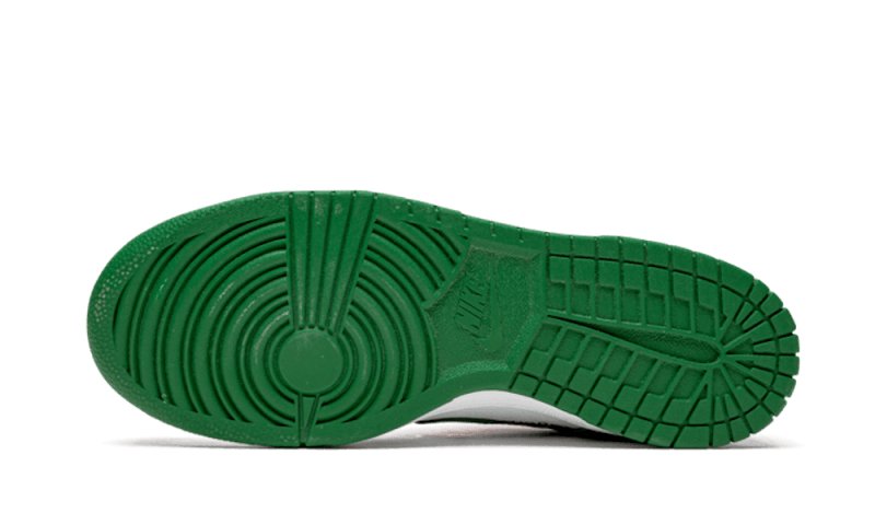 Nike Dunk Low Off - White Pine Green - CT0856 - 100 - sneakers