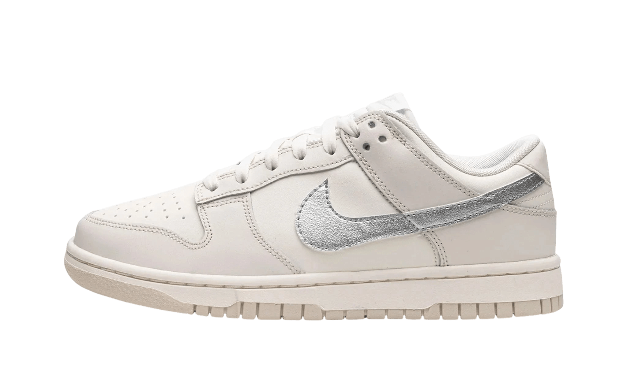 Nike Dunk Low "Oxygen Purple" - DX5930 - 100 - Men's and Women's Sneakers > Sneakers > Nike Dunk > Low - Top Sneakers