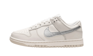 Nike Dunk Low "Oxygen Purple"