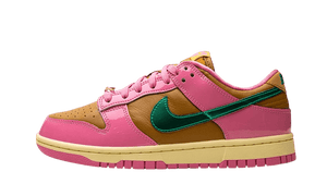 Nike Dunk Low Parris Goebel