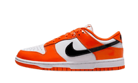 Nike Dunk Low Patent Halloween