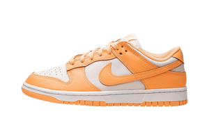 Nike Dunk Low "Peach Cream" (W)