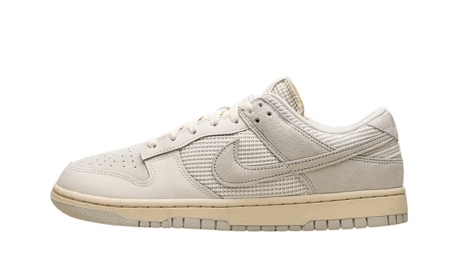 Nike Dunk Low Phantom - HF4297 - 001 - Men's and Women's Sneakers > Sneakers > Nike Dunk > Low - Top Sneakers