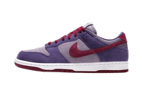 Nike Dunk Low Plum