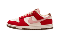Nike Dunk Low Premium Bacon