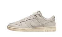 Nike Dunk Low Premium Light Orewood Brown