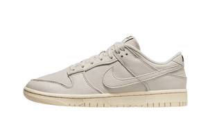 Nike Dunk Low Premium Light Orewood Brown
