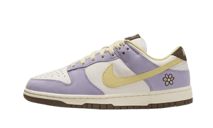 Nike Dunk Low Premium Lilac Bloom