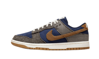 Nike Dunk Low Premium Tweed Corduroy