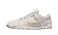 Nike Dunk Low Premium Vast Grey