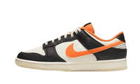 Nike Dunk Low PRM Halloween (2021)