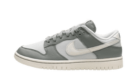 Nike Dunk Low PRM 