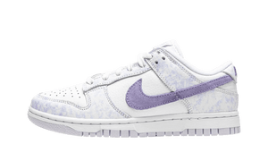 Nike Dunk Low "Purple Pulse" (W)